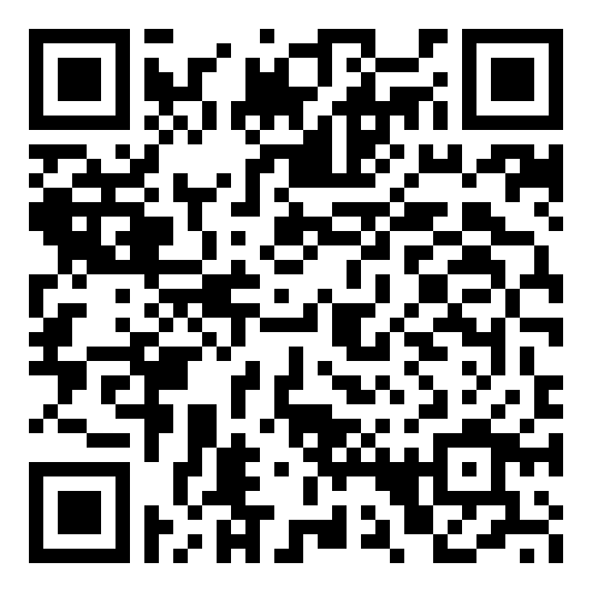 kod QR z danymi kontaktowymi 27198690400000