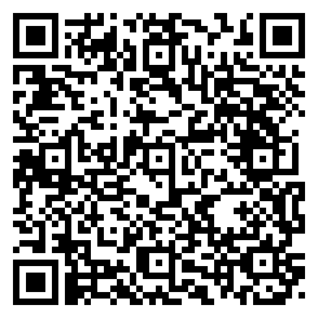 kod QR z danymi kontaktowymi 24133291300000