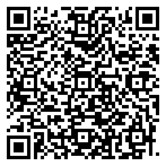 kod QR z danymi kontaktowymi 24302841500000