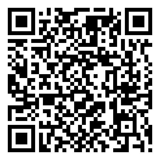 kod QR z danymi kontaktowymi 38751333700000