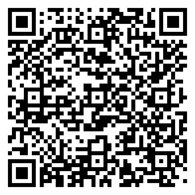 kod QR z danymi kontaktowymi 69167747000000