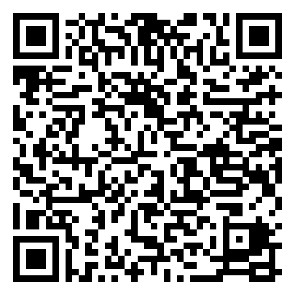 kod QR z danymi kontaktowymi 27263057500000