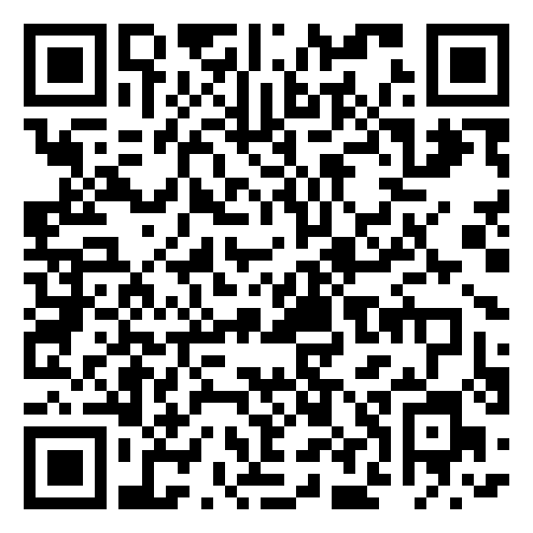 kod QR z danymi kontaktowymi 47284090600000