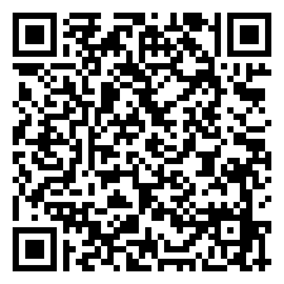 kod QR z danymi kontaktowymi 52582028300000