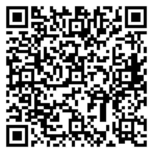 kod QR z danymi kontaktowymi 38870504000000