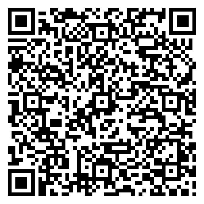 kod QR z danymi kontaktowymi 25142941500000