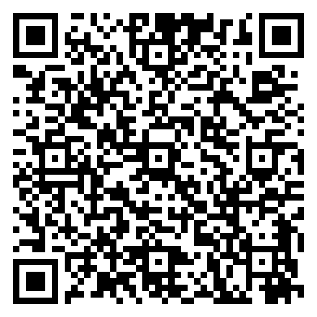 kod QR z danymi kontaktowymi 52381748900000