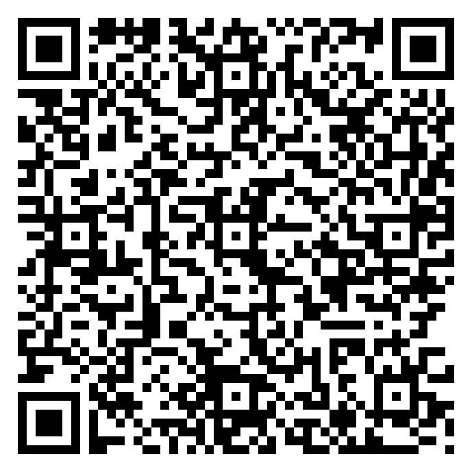 kod QR z danymi kontaktowymi 77092738000000