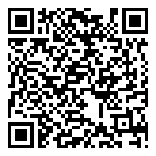 kod QR z danymi kontaktowymi 38000035600000