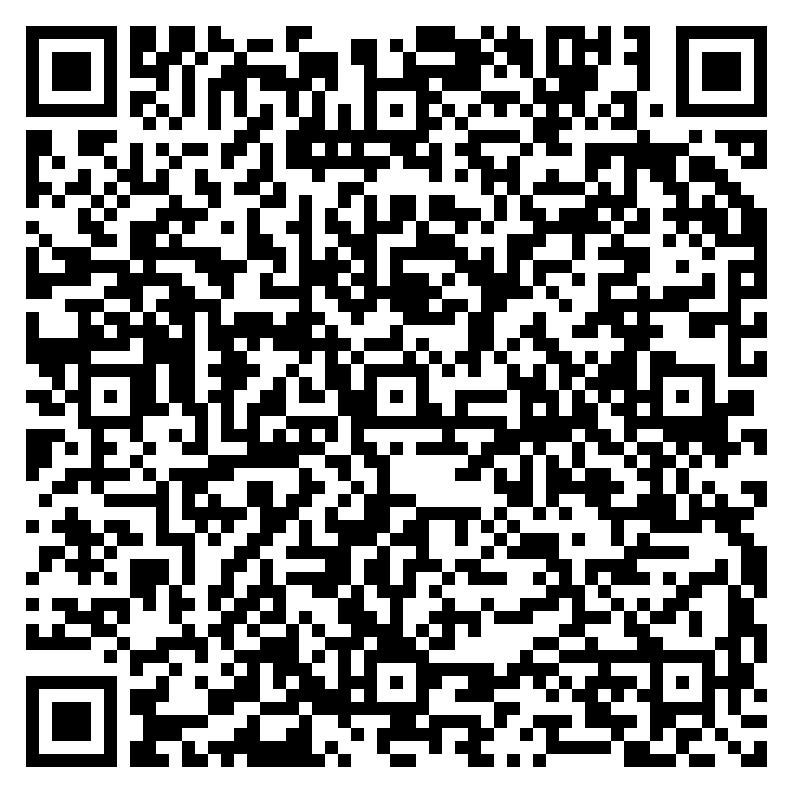 kod QR z danymi kontaktowymi 25071441500000