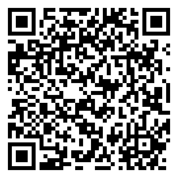 kod QR z danymi kontaktowymi 27145162300000