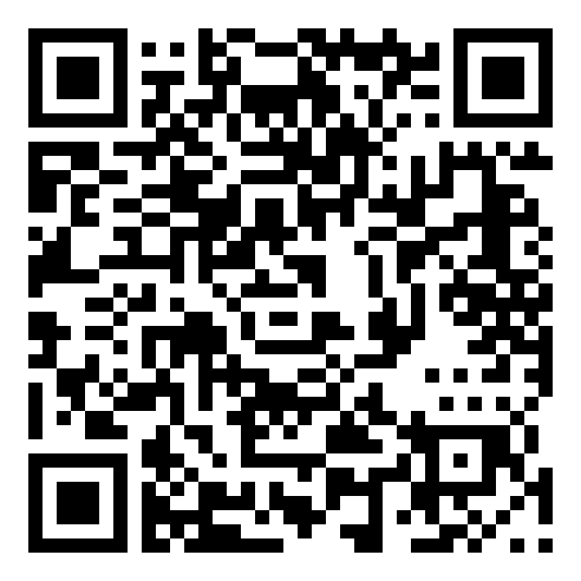 kod QR z danymi kontaktowymi 38560942900000