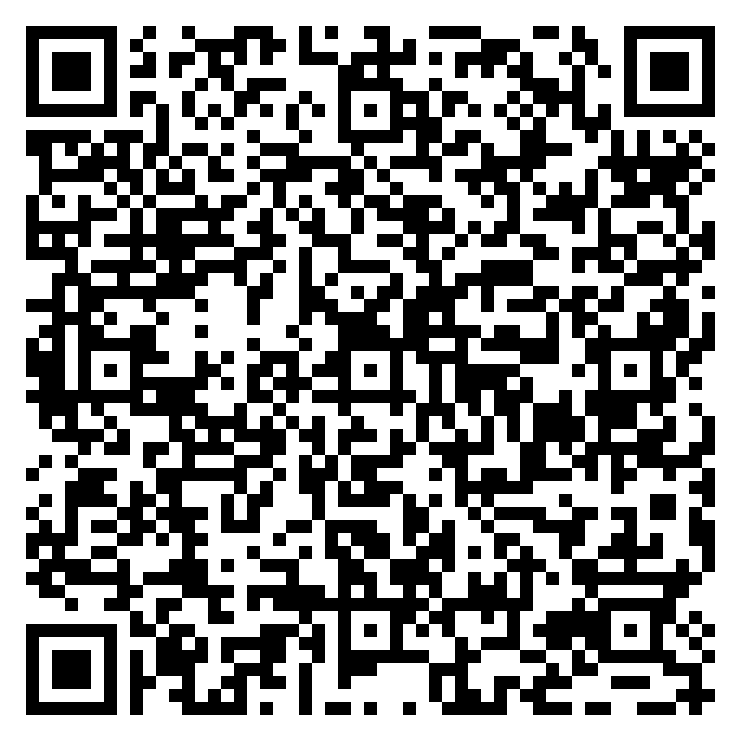 kod QR z danymi kontaktowymi 14234012500000