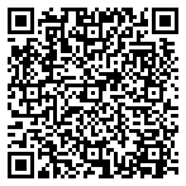 kod QR z danymi kontaktowymi 39104772500000