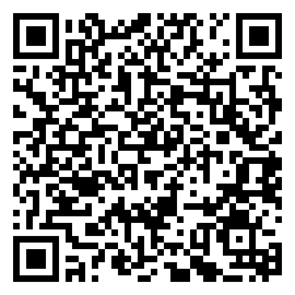 kod QR z danymi kontaktowymi 52998086500000