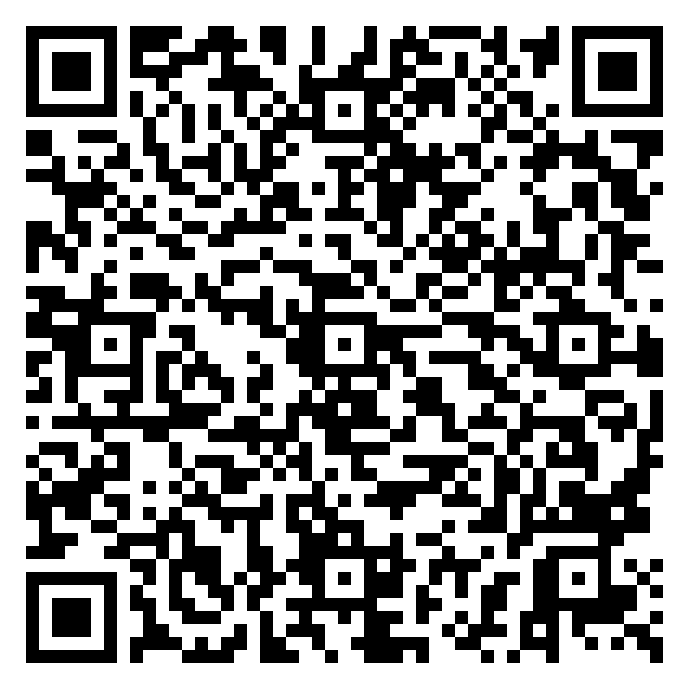 kod QR z danymi kontaktowymi 09147613400000