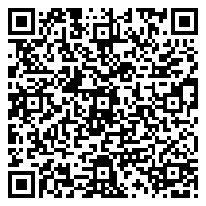 kod QR z danymi kontaktowymi 36047375100000