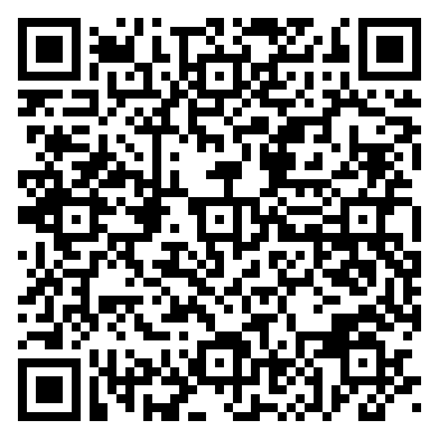 kod QR z danymi kontaktowymi 63107415100000