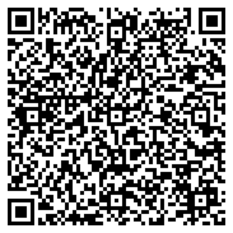 kod QR z danymi kontaktowymi 30275703400000