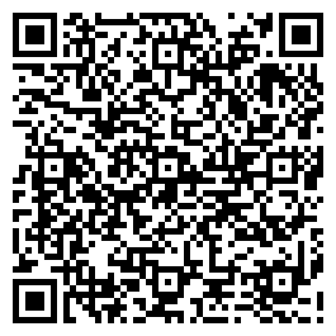 kod QR z danymi kontaktowymi 30272161600000