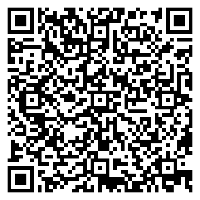 kod QR z danymi kontaktowymi 01091834500000