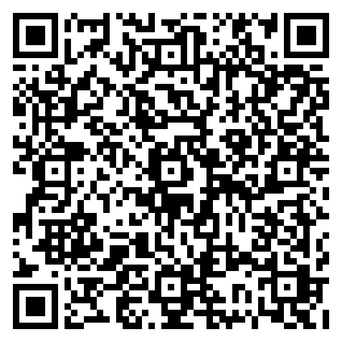 kod QR z danymi kontaktowymi 09254531100000