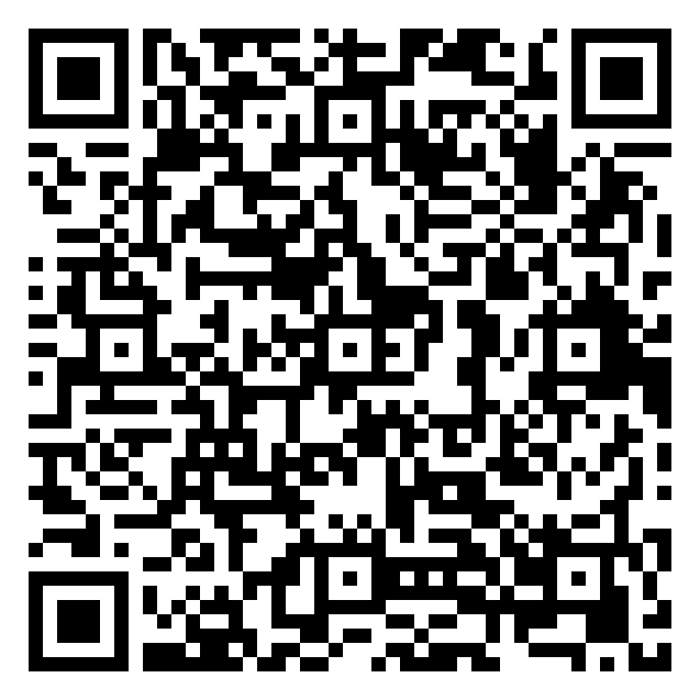 kod QR z danymi kontaktowymi 36614542700000