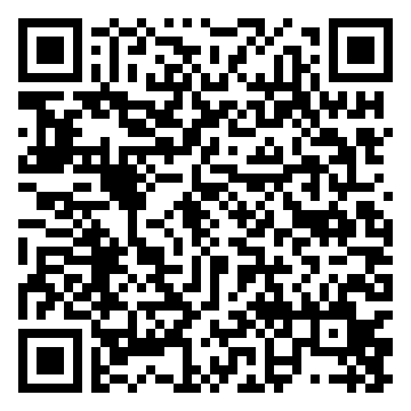 kod QR z danymi kontaktowymi 38664708200000