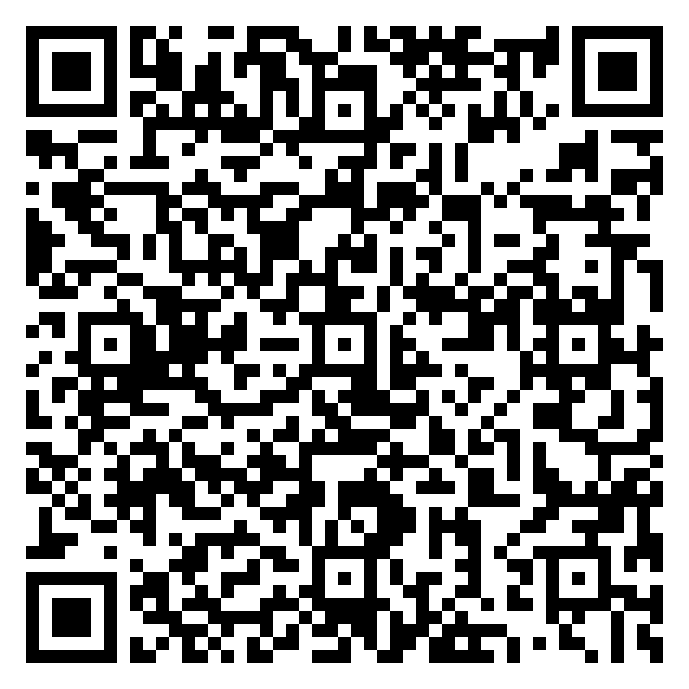 kod QR z danymi kontaktowymi 83033896600000