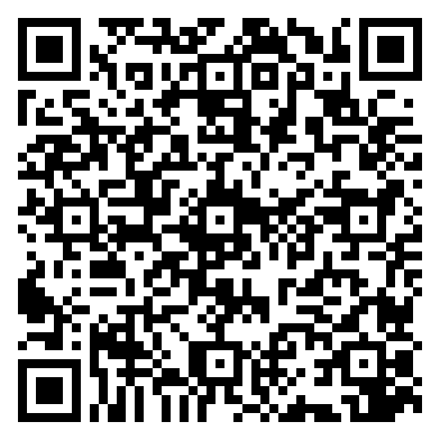 kod QR z danymi kontaktowymi 32003220000000
