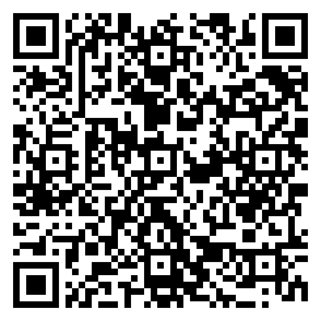 kod QR z danymi kontaktowymi 38306076100000
