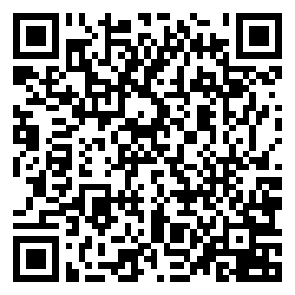 kod QR z danymi kontaktowymi 34066660300000