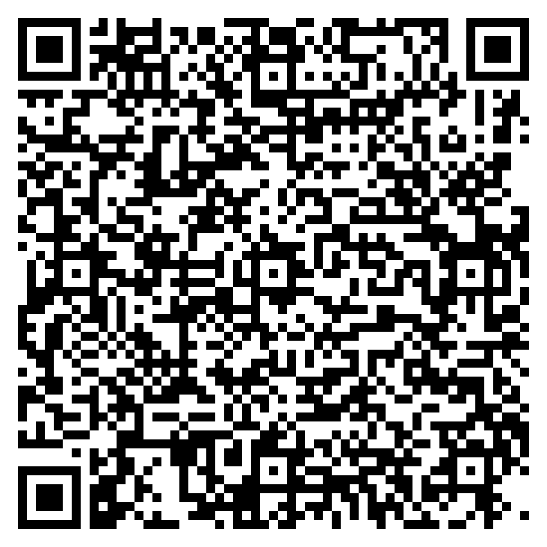 kod QR z danymi kontaktowymi 16145308200000