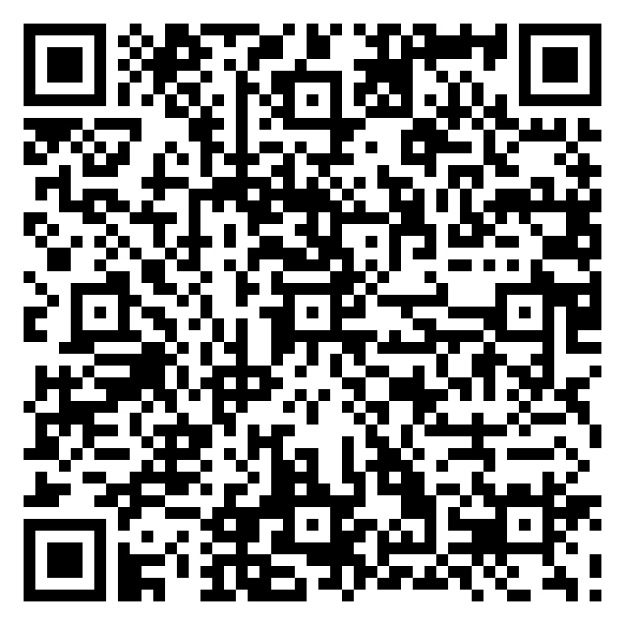 kod QR z danymi kontaktowymi 01515506000000