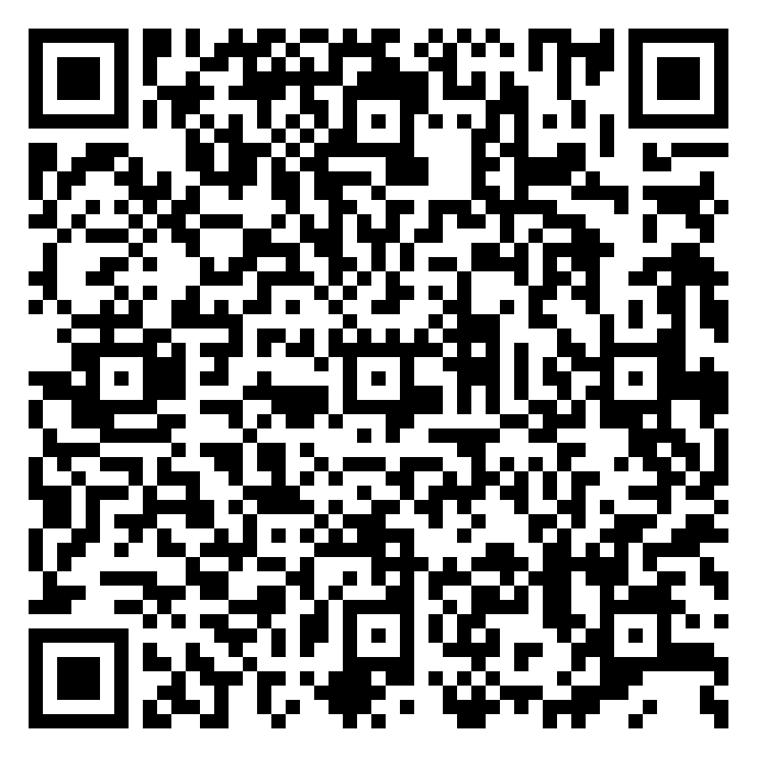 kod QR z danymi kontaktowymi 19173463300000