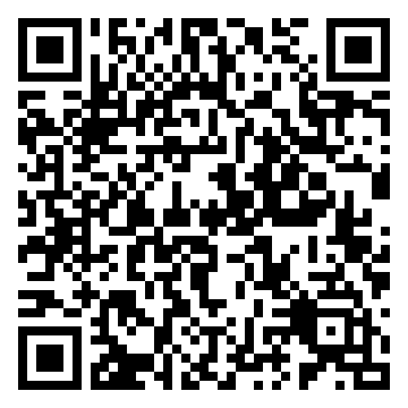 kod QR z danymi kontaktowymi 52984731000000