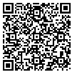 kod QR z danymi kontaktowymi 22032969800000
