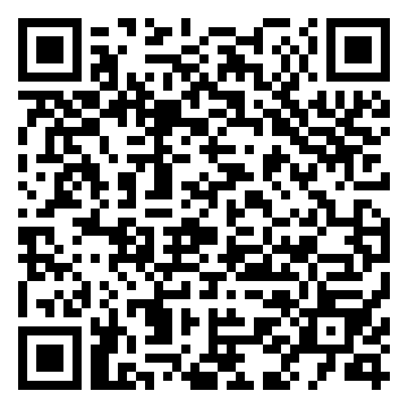 kod QR z danymi kontaktowymi 08083130000000