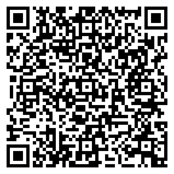 kod QR z danymi kontaktowymi 63220792100000