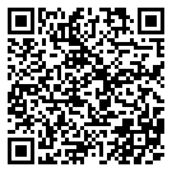 kod QR z danymi kontaktowymi 38752869800000
