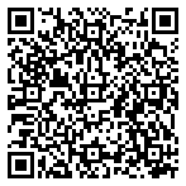 kod QR z danymi kontaktowymi 51139041600000