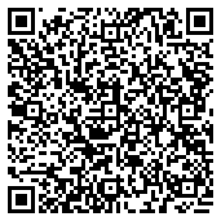 kod QR z danymi kontaktowymi 27006143000000