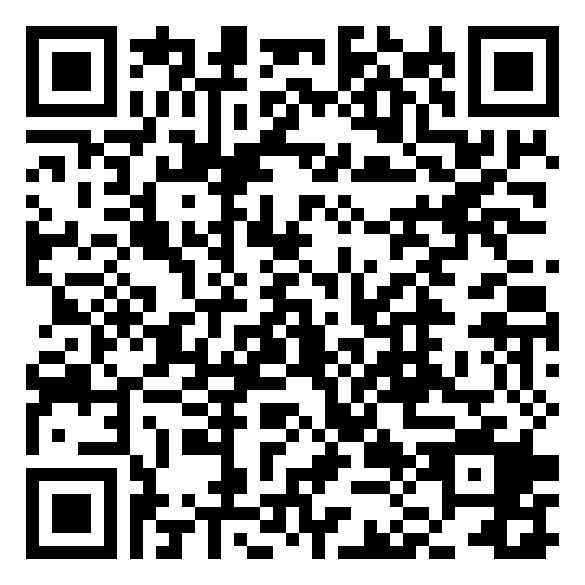 kod QR z danymi kontaktowymi 38685379800000