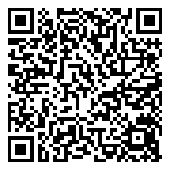 kod QR z danymi kontaktowymi 24196028800000