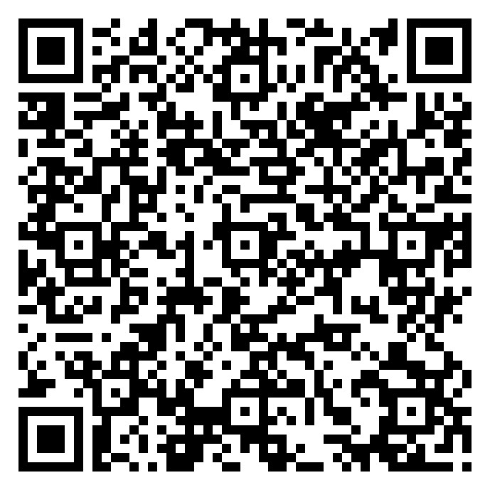 kod QR z danymi kontaktowymi 52740395100000