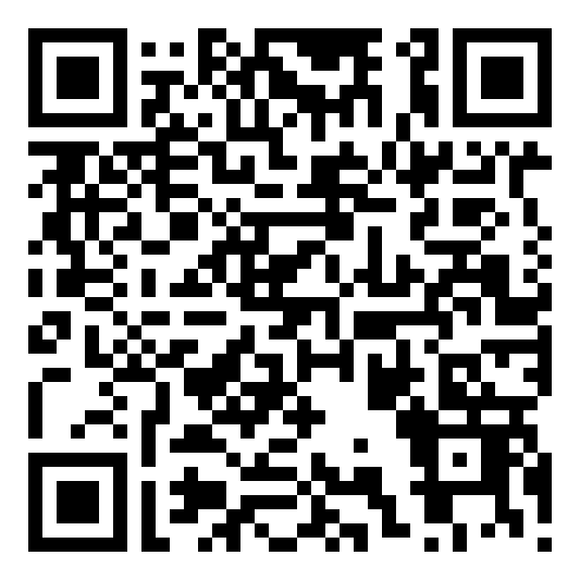 kod QR z danymi kontaktowymi
