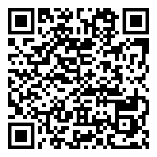 kod QR z danymi kontaktowymi 28146799300000