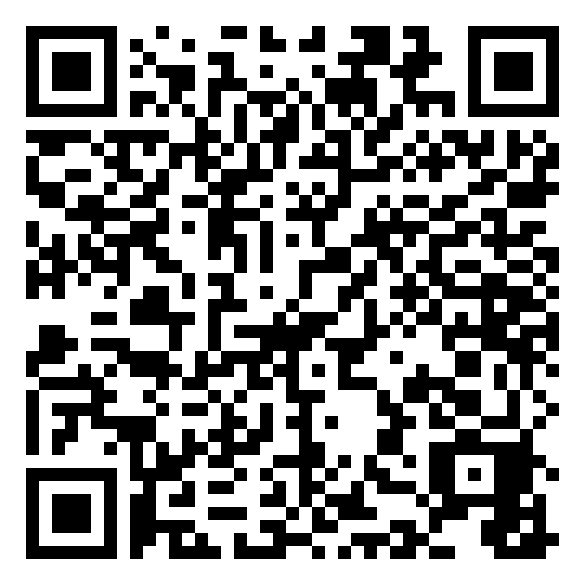 kod QR z danymi kontaktowymi 36686874600000