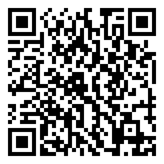 kod QR z danymi kontaktowymi 52415393300000
