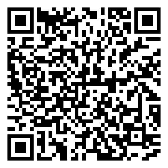 kod QR z danymi kontaktowymi 52506488700000